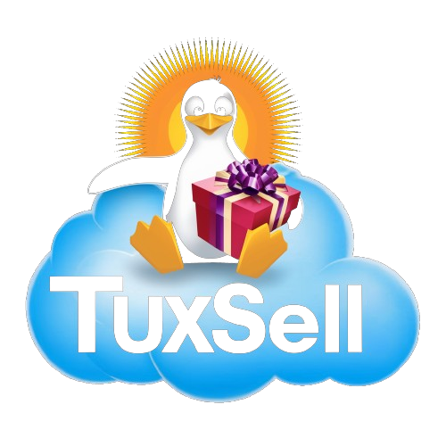 TuxSell