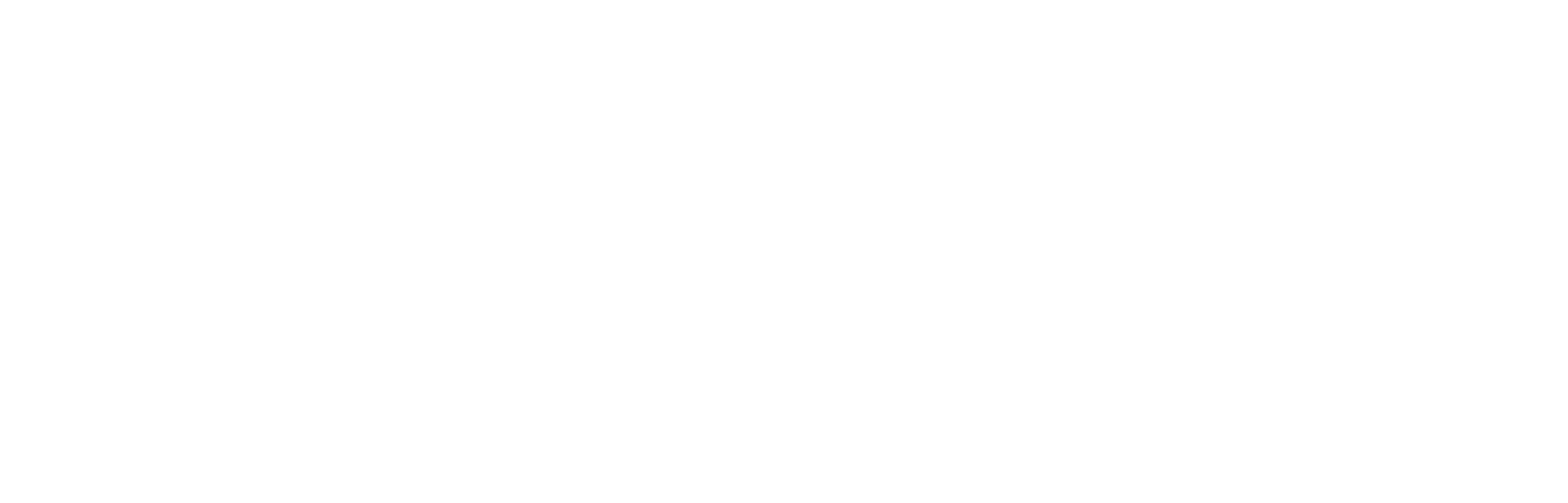 Aprende Astrología