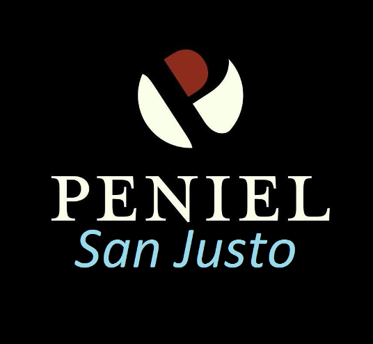 LibreriaPenielSanJusto