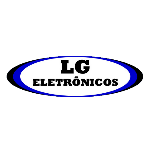 LG ELETRÔNICOS