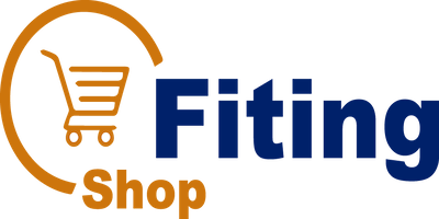 FITINGSHOP