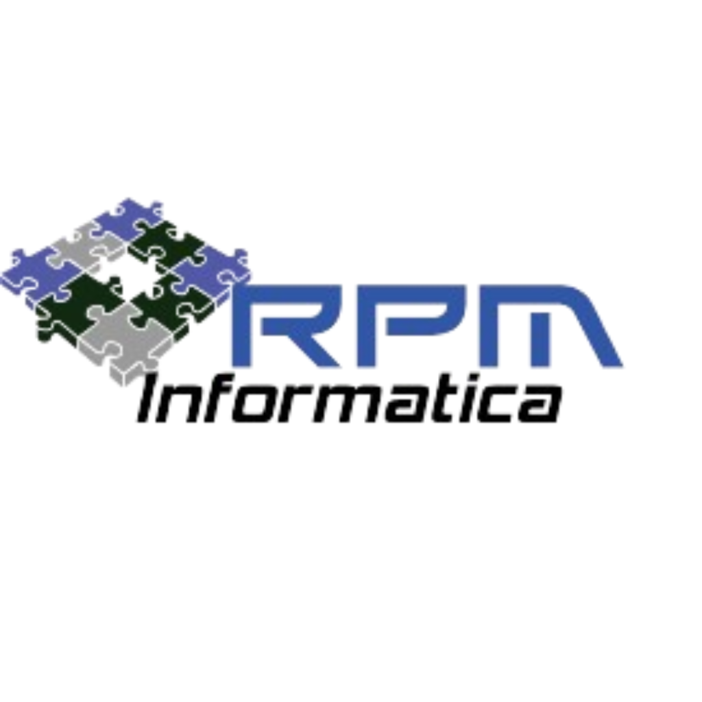 RPM Informática RJ