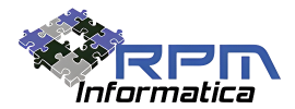 RPM Informática RJ