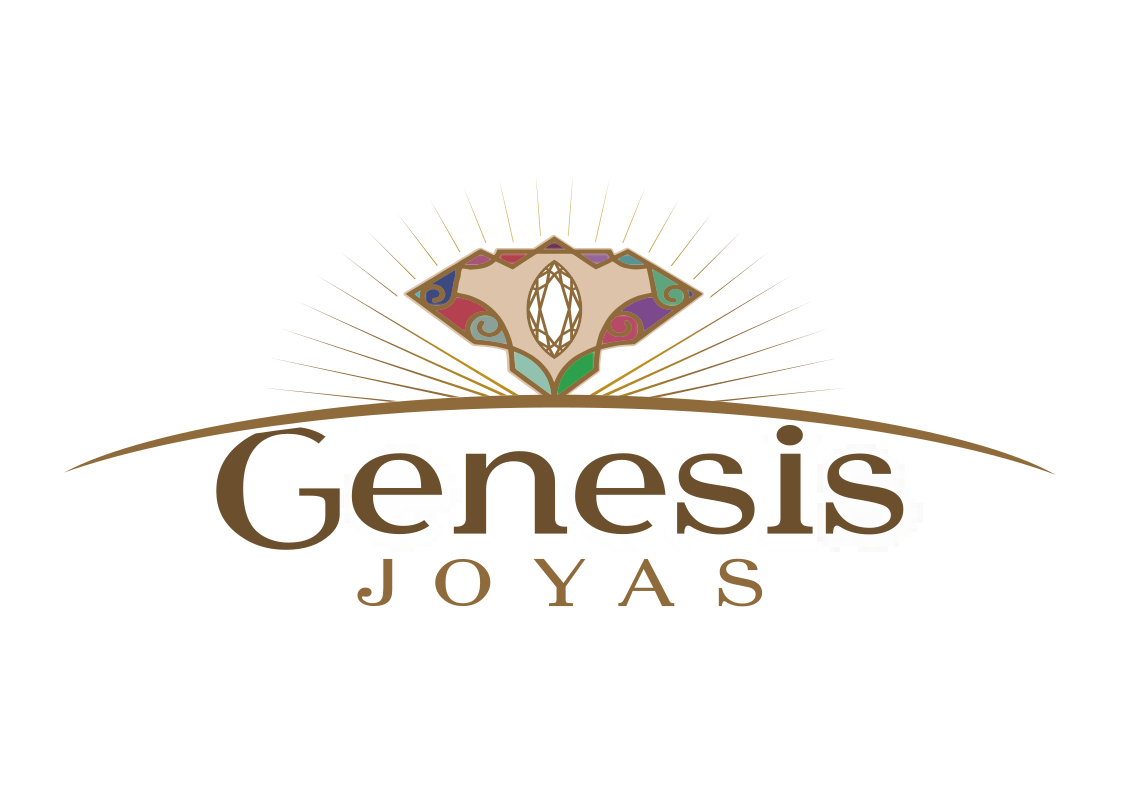 GÉNESIS_JOYAS_Y_PIEDRAS