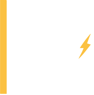 FERRETERIA FERNOLUZ