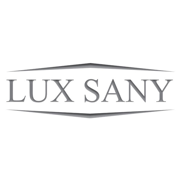 LUX SANY