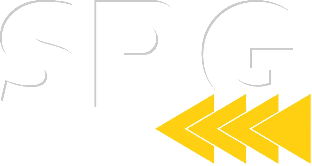 SPG-Online