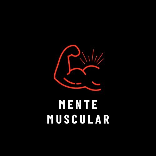 MenteMuscular - Argentina