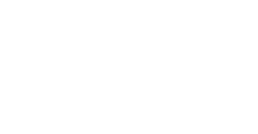 SH0W 10