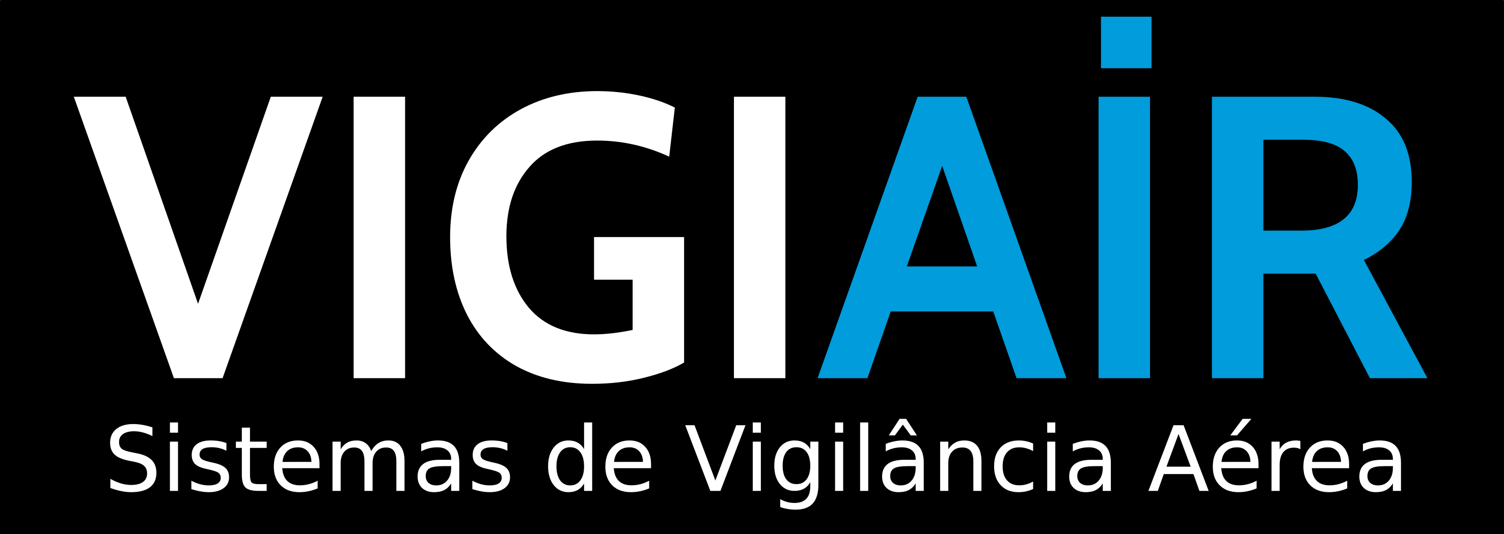 VIGIAIR