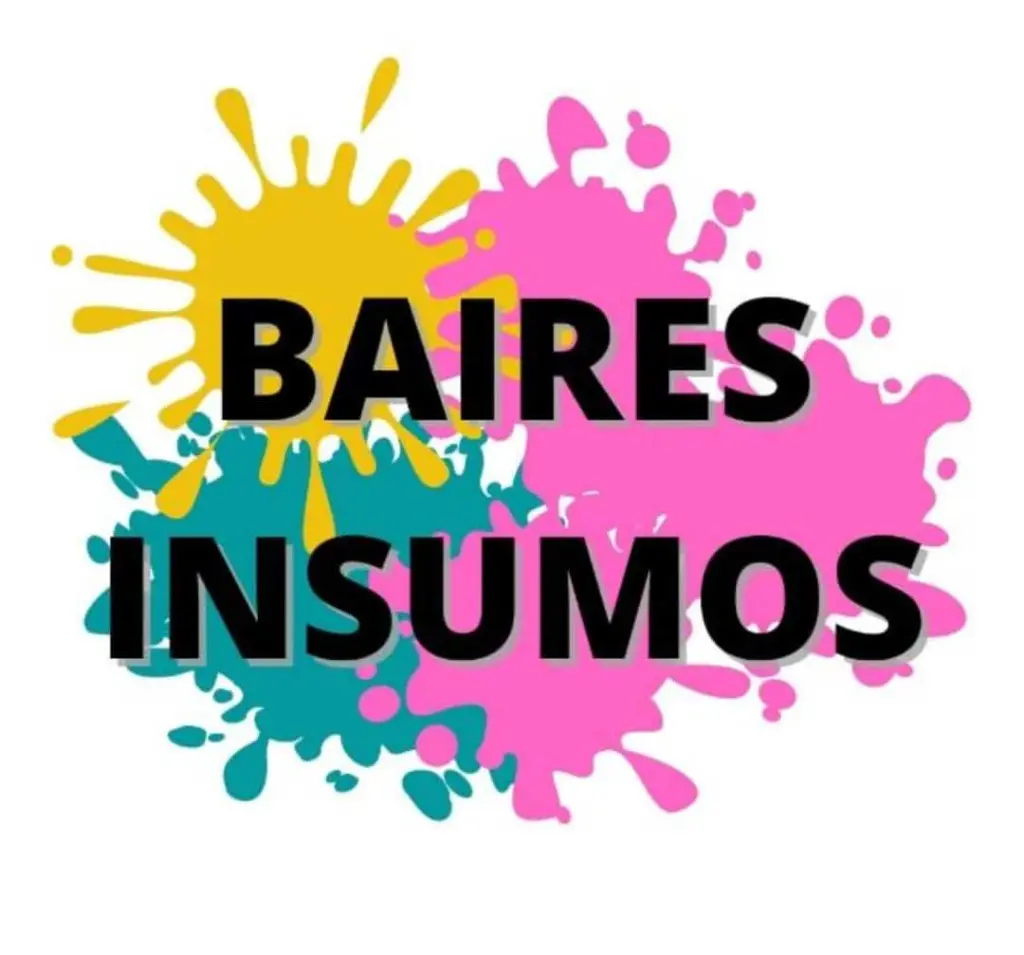 BAIRESINSUMOS