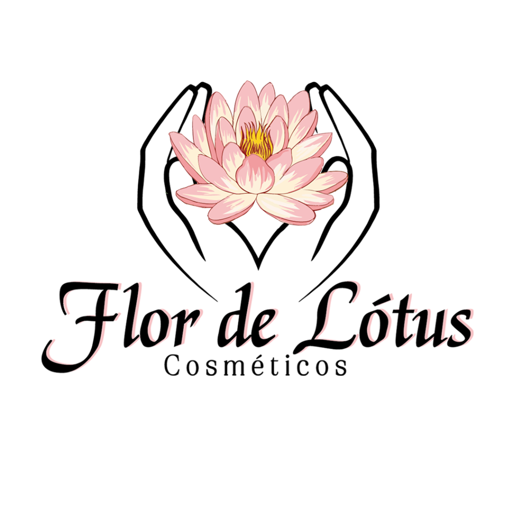 Flor de Lótus Cosméticos