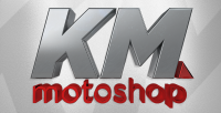 KMMOTOSHOP