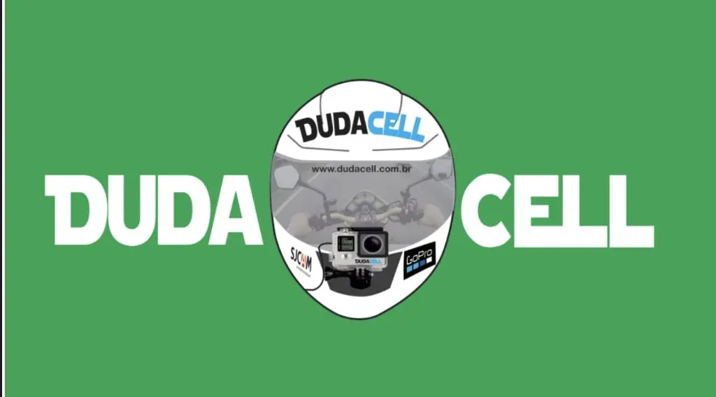 DUDACELL