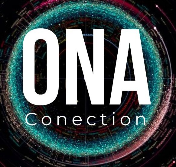 ONA CONECTION