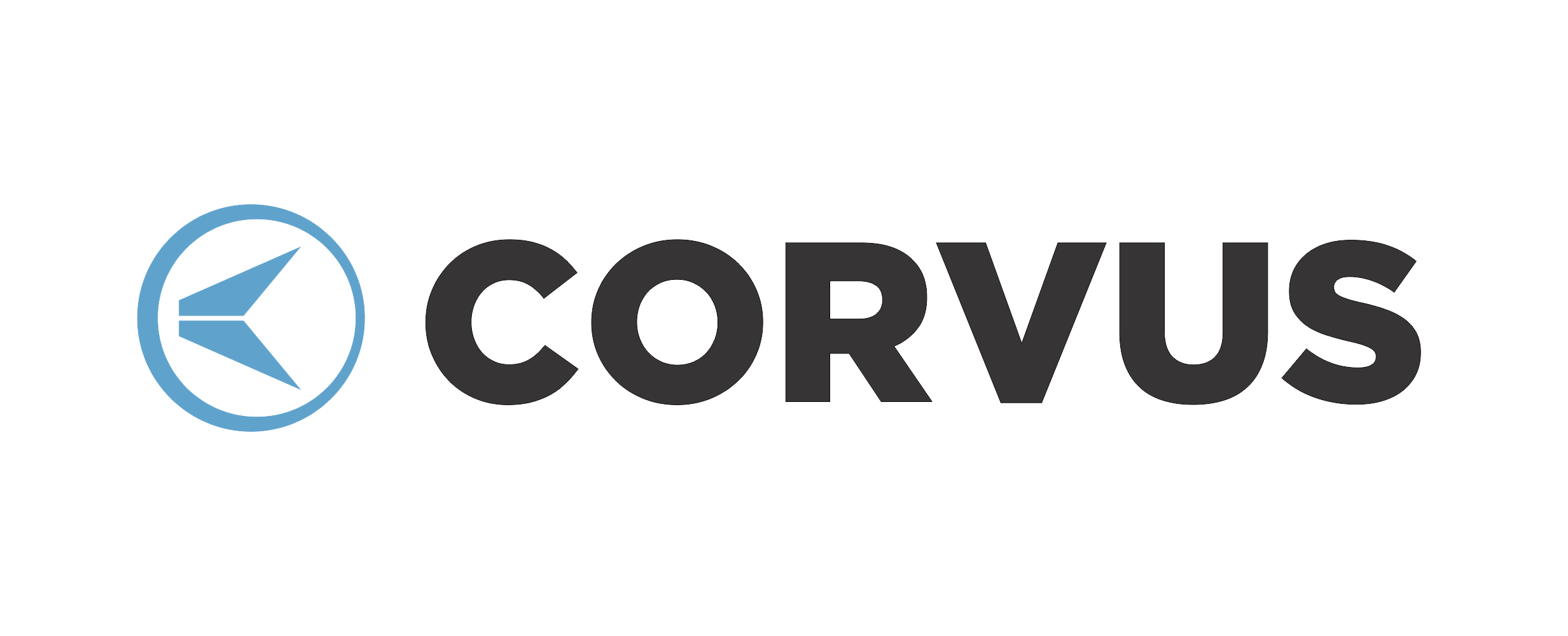 CORVUS DEPORTES