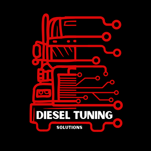 Diesel Tuning Solutions