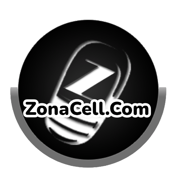 ZONACELL.COM