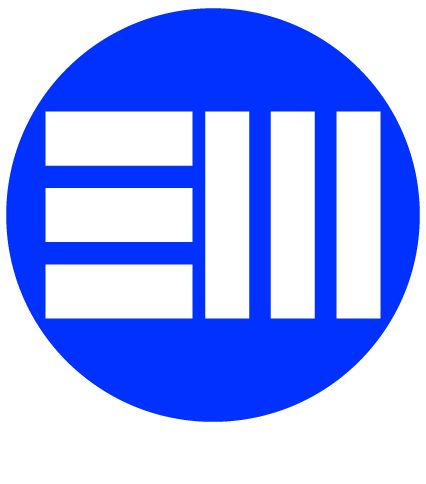 ELEC-MAR