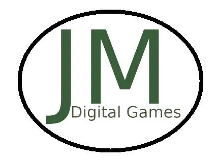 JM Digital Games