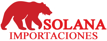 Solana Importaciones