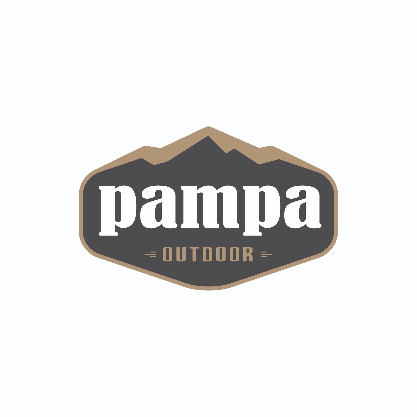 PAMPA OUTDOOR 
