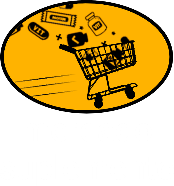 MERCADO SUPLEMENTO