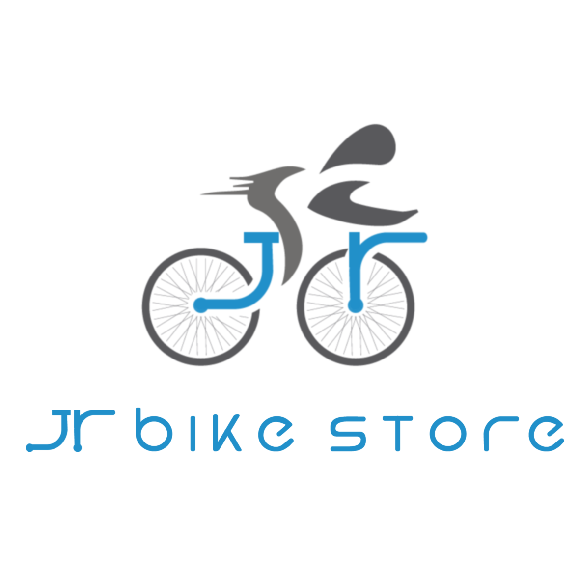JR Bike Store