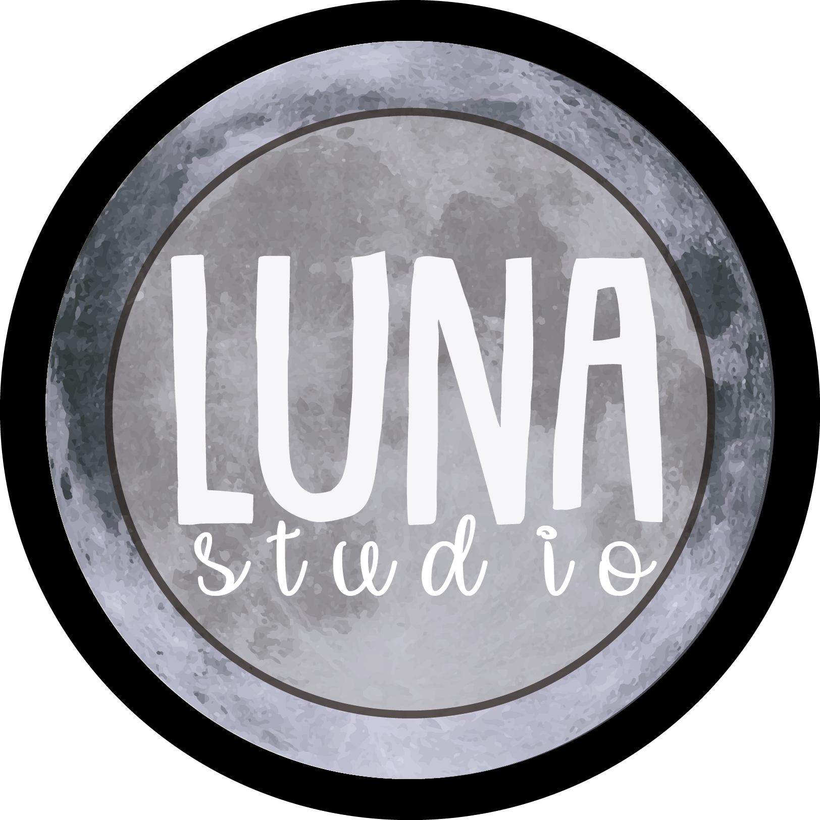 LUNA_STUDIO