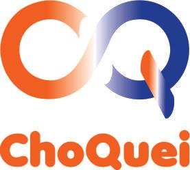 CHOQUEI