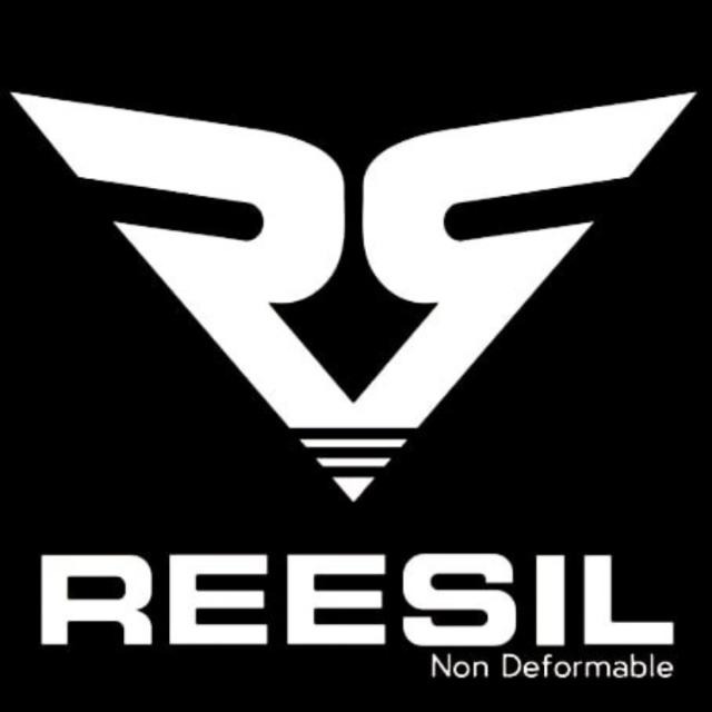 REESIL.COM