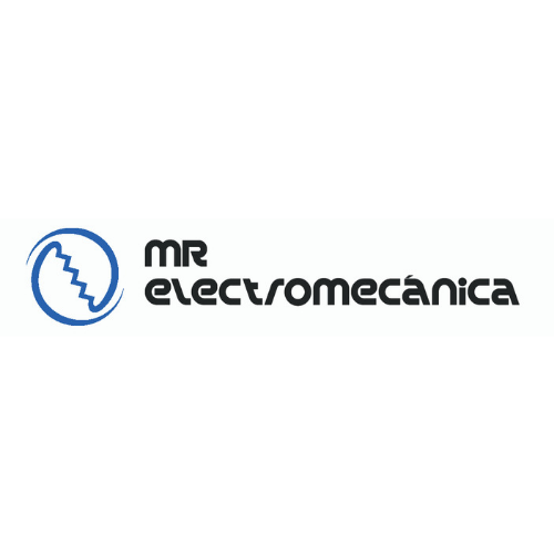 MR ELECTROMECANICA SA