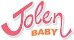 JOLEN BABY