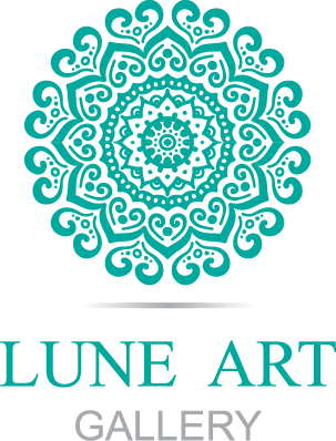 LUNEARTGALLERY