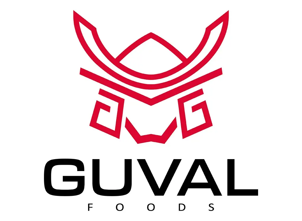 GUVAL FOODS