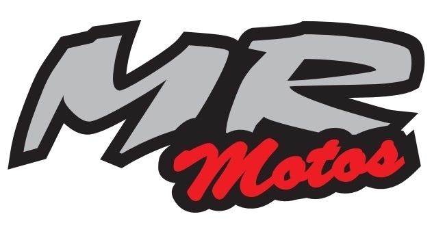 MRMOTOSRACING