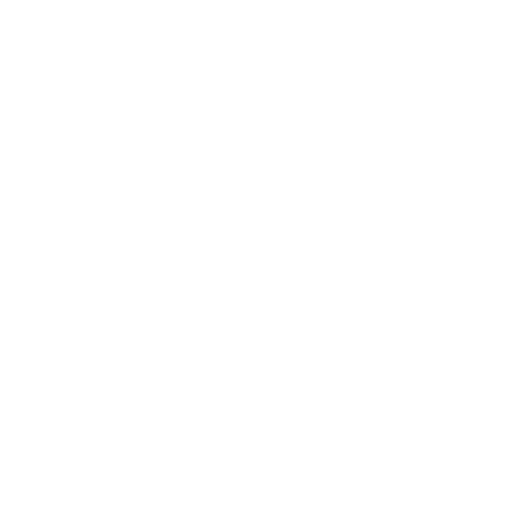 XAKAB