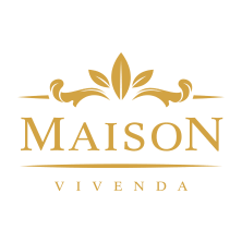 MAISON VIVENDA