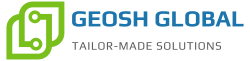 Geosh Global Shops