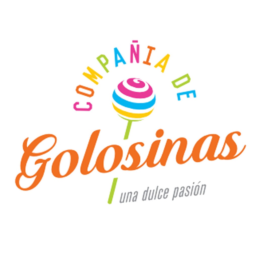 COMPAÑIA DE GOLOSINAS