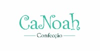 CANOAH CONFECÇÃO