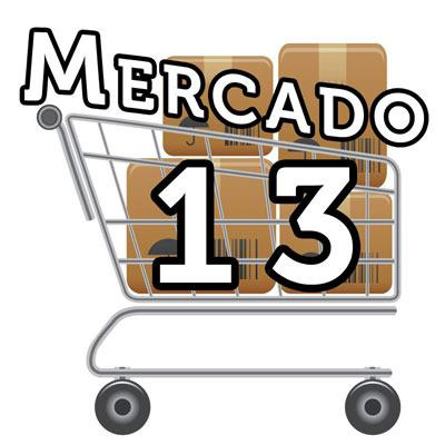 MERCADO13