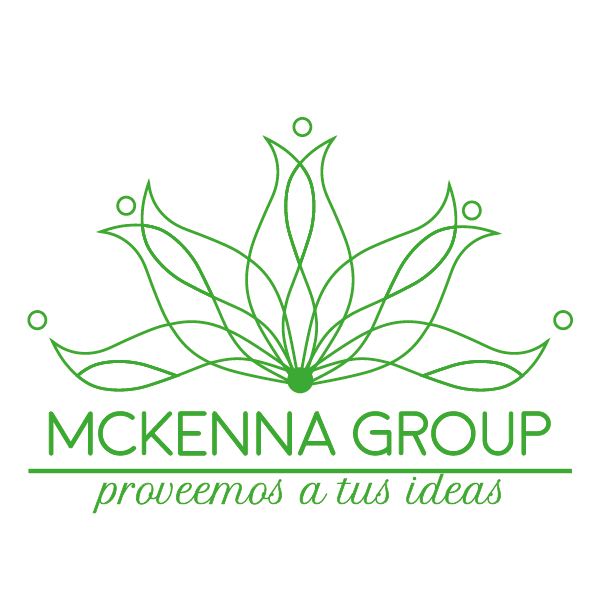 MCKENNAGROUP