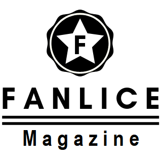 Fanlice Magazine