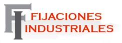 Fijaciones Industriales Mariscal, S.A DE C.V