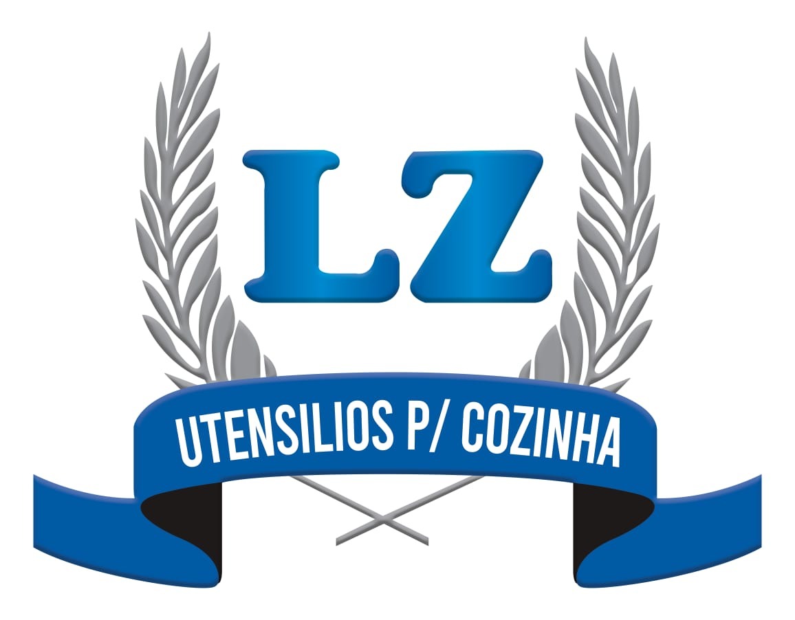 LZCOZINHA.COM.BR