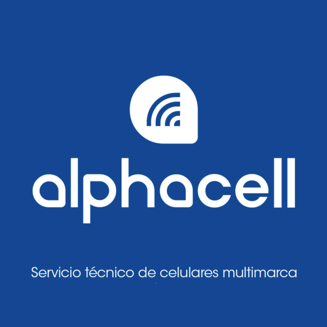 ALPHACELL.CL