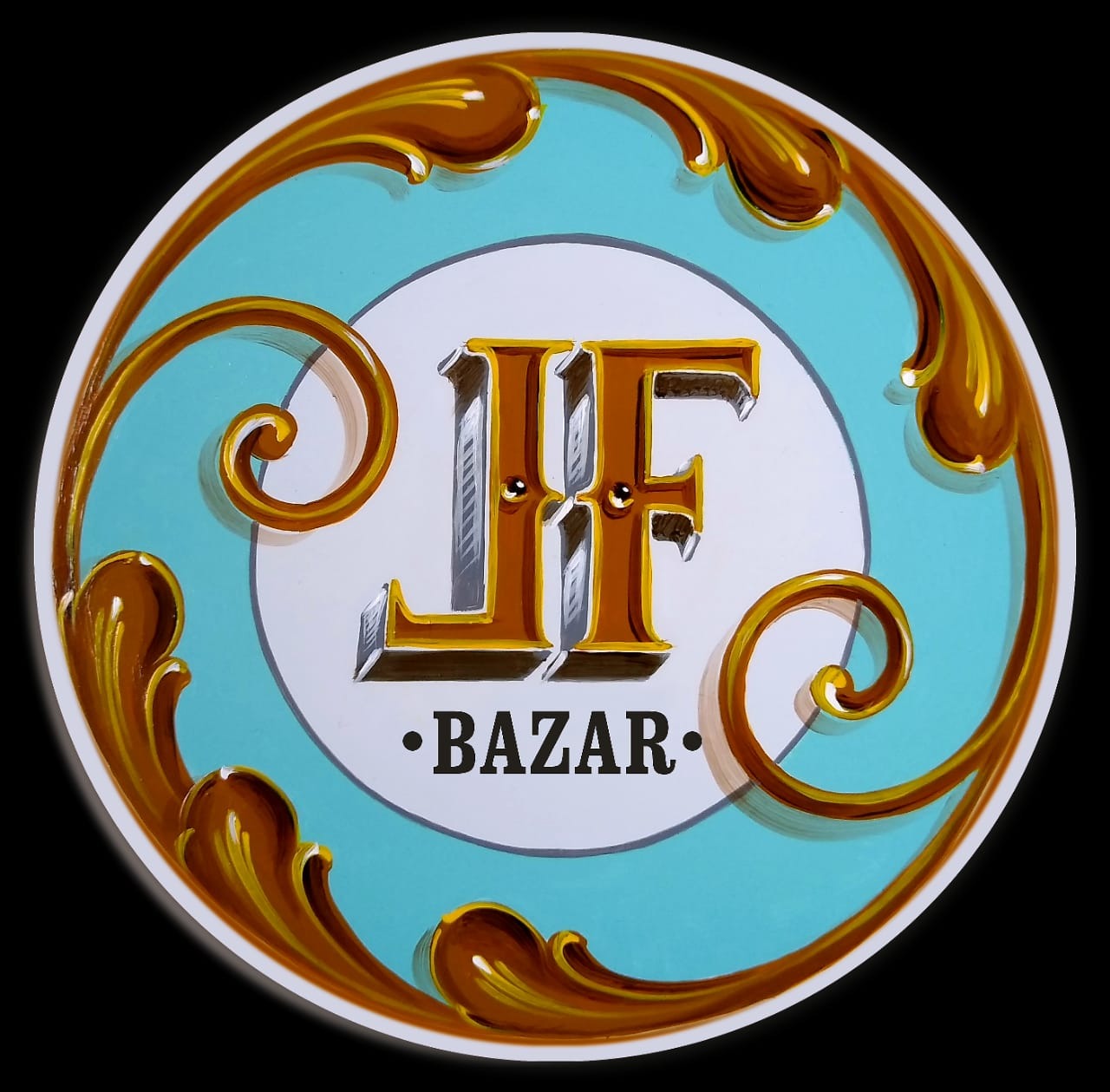 LF Bazar