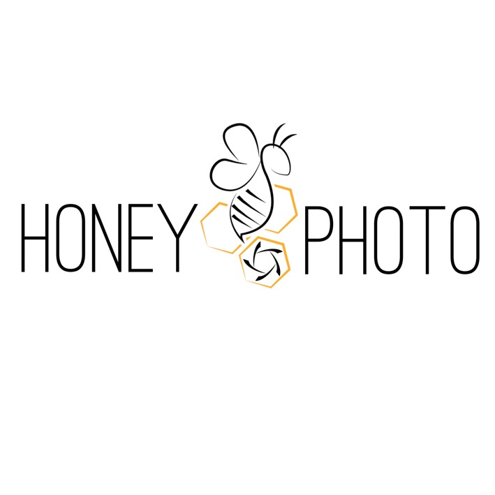 Honey Photo