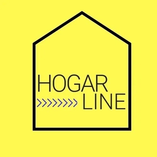 HOGAR LINE